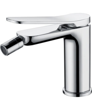 Dinamarca Bidet