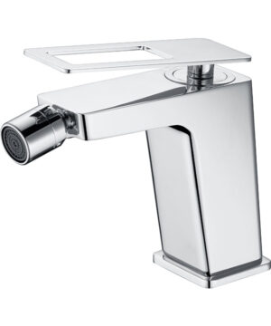 Suecia Estocolmo Bidet