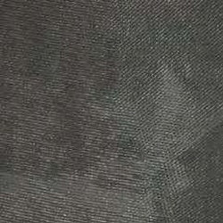 METALINE - immagine 12