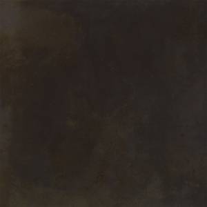 METALINE - immagine 7