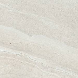NORDIC STONE - immagine 4