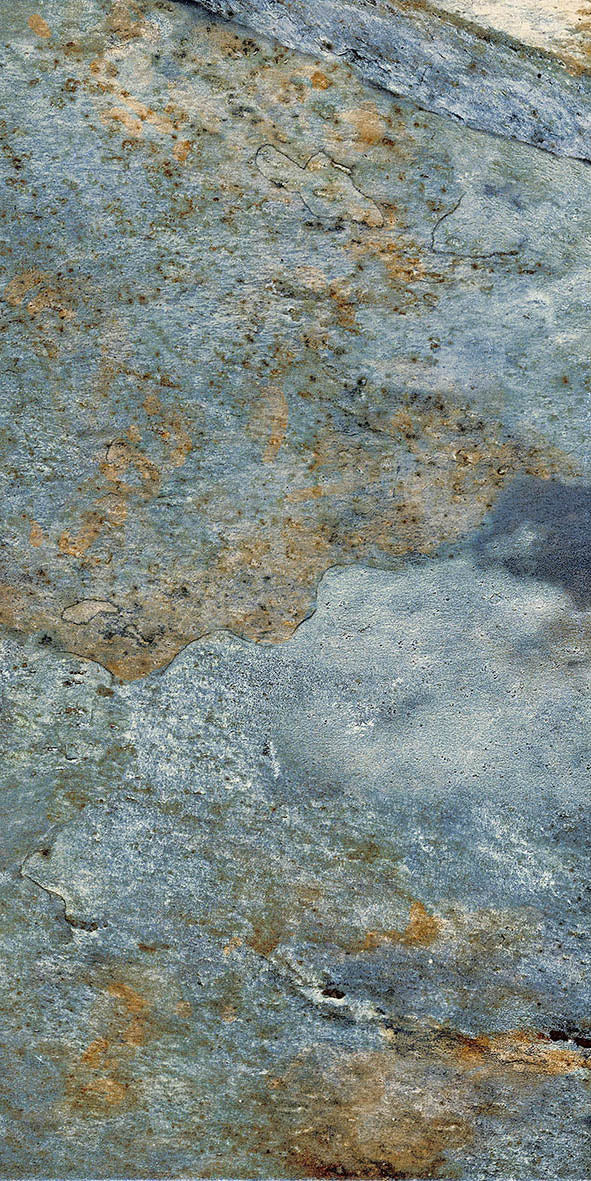 STONE LAB - immagine 18