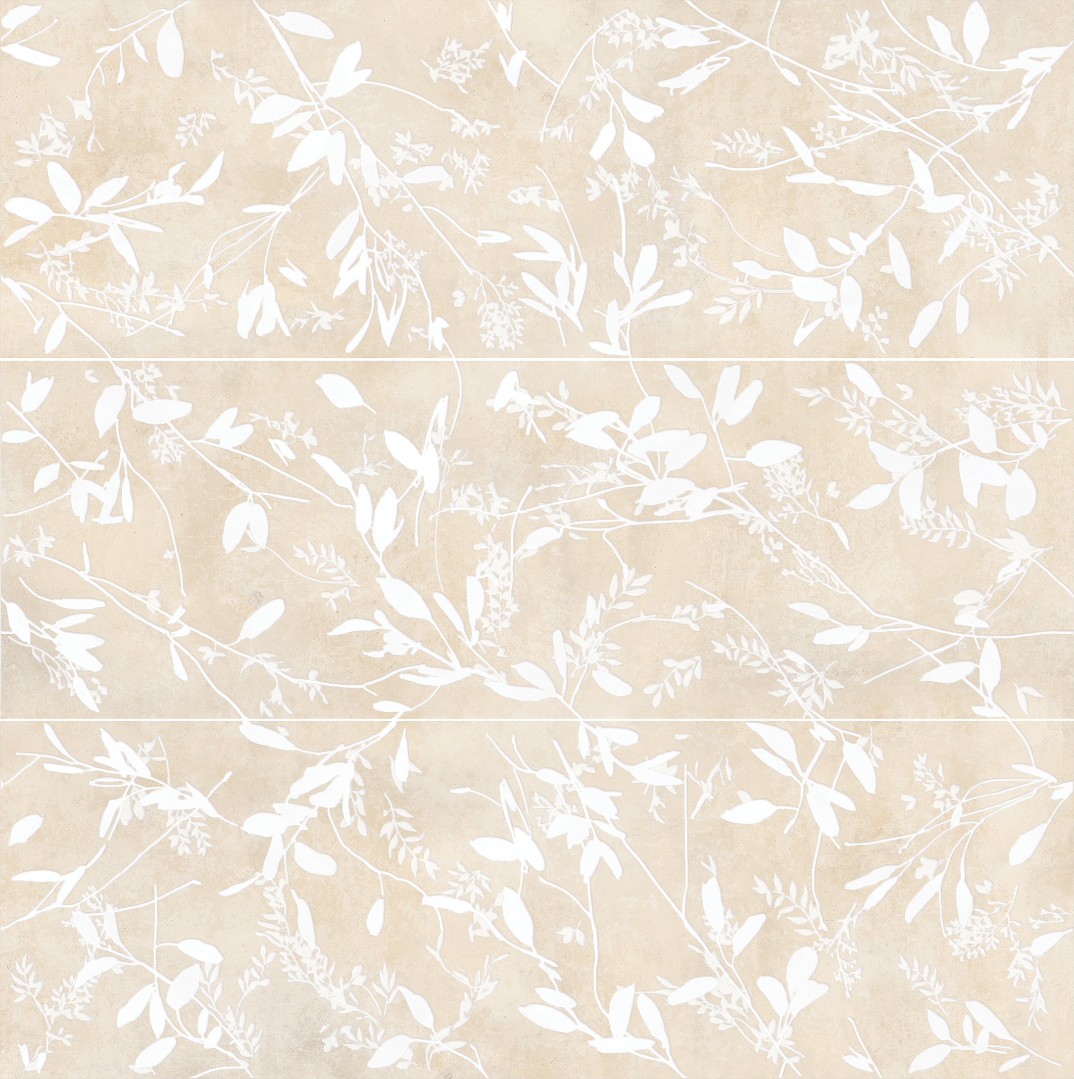 LIME - immagine 15