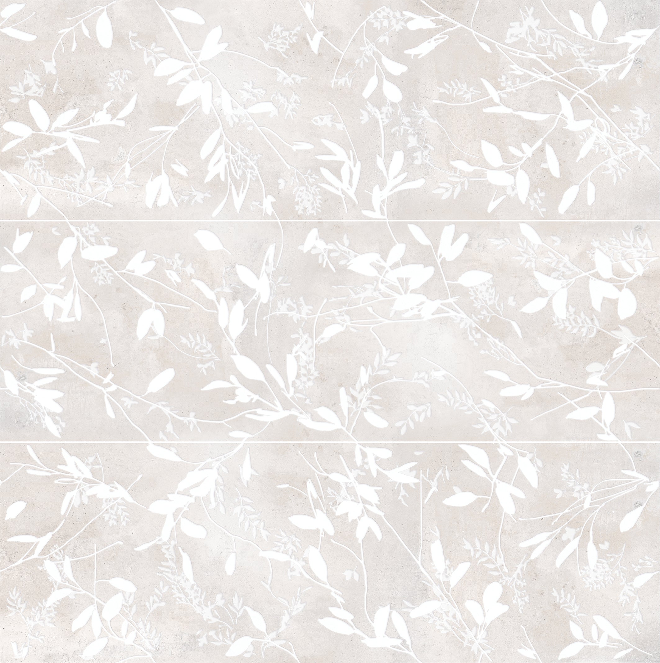 LIME - immagine 16