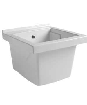 ECO Lavatoio Ceramica