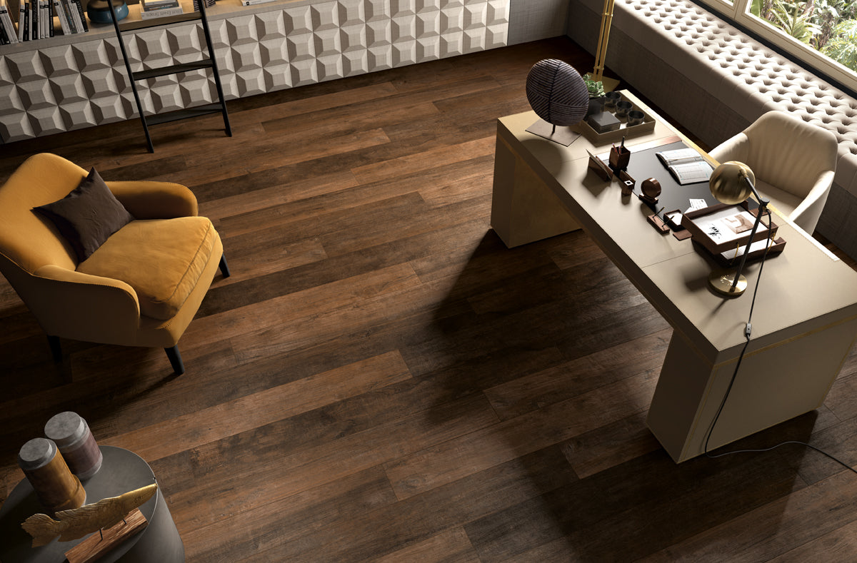LEGNO DEL NOTAIO - immagine 3