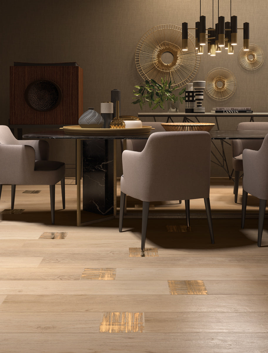 LEGNO DEL NOTAIO - immagine 5