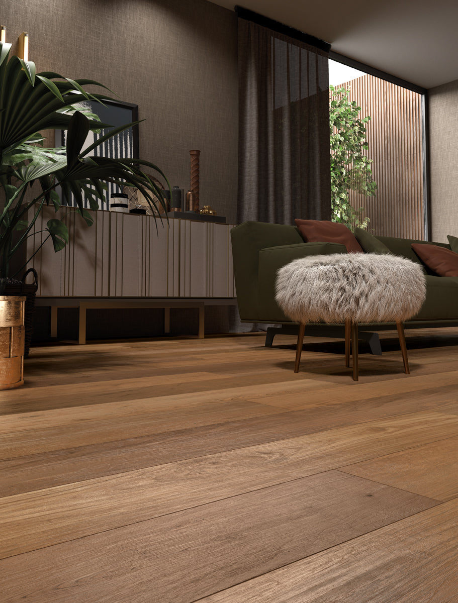 LEGNO DEL NOTAIO - immagine 4