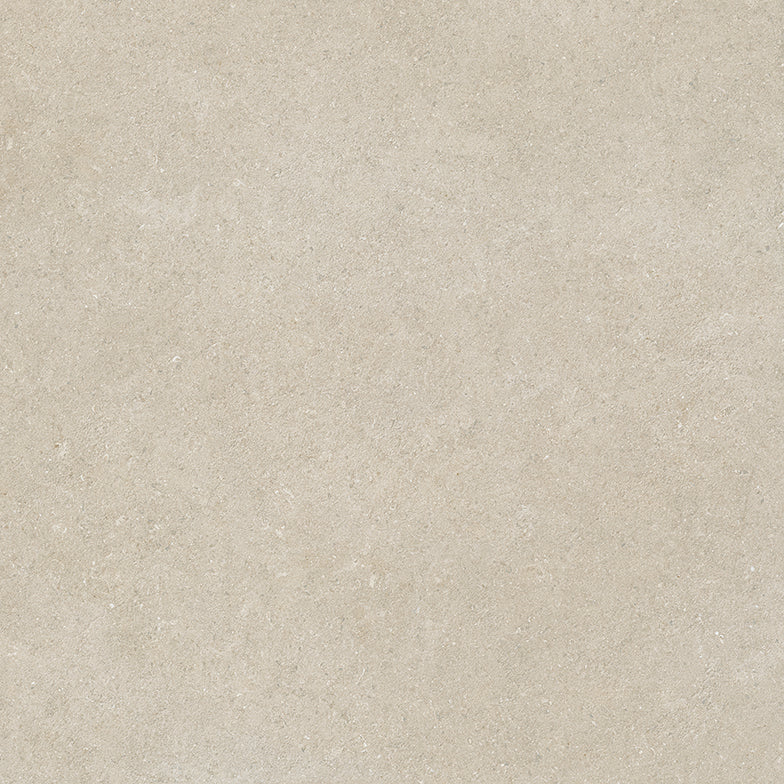 LITHORA - immagine 7