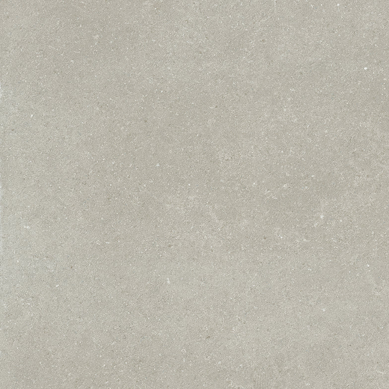 LITHORA - immagine 6