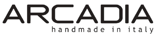 Ceramiche Arcadia
