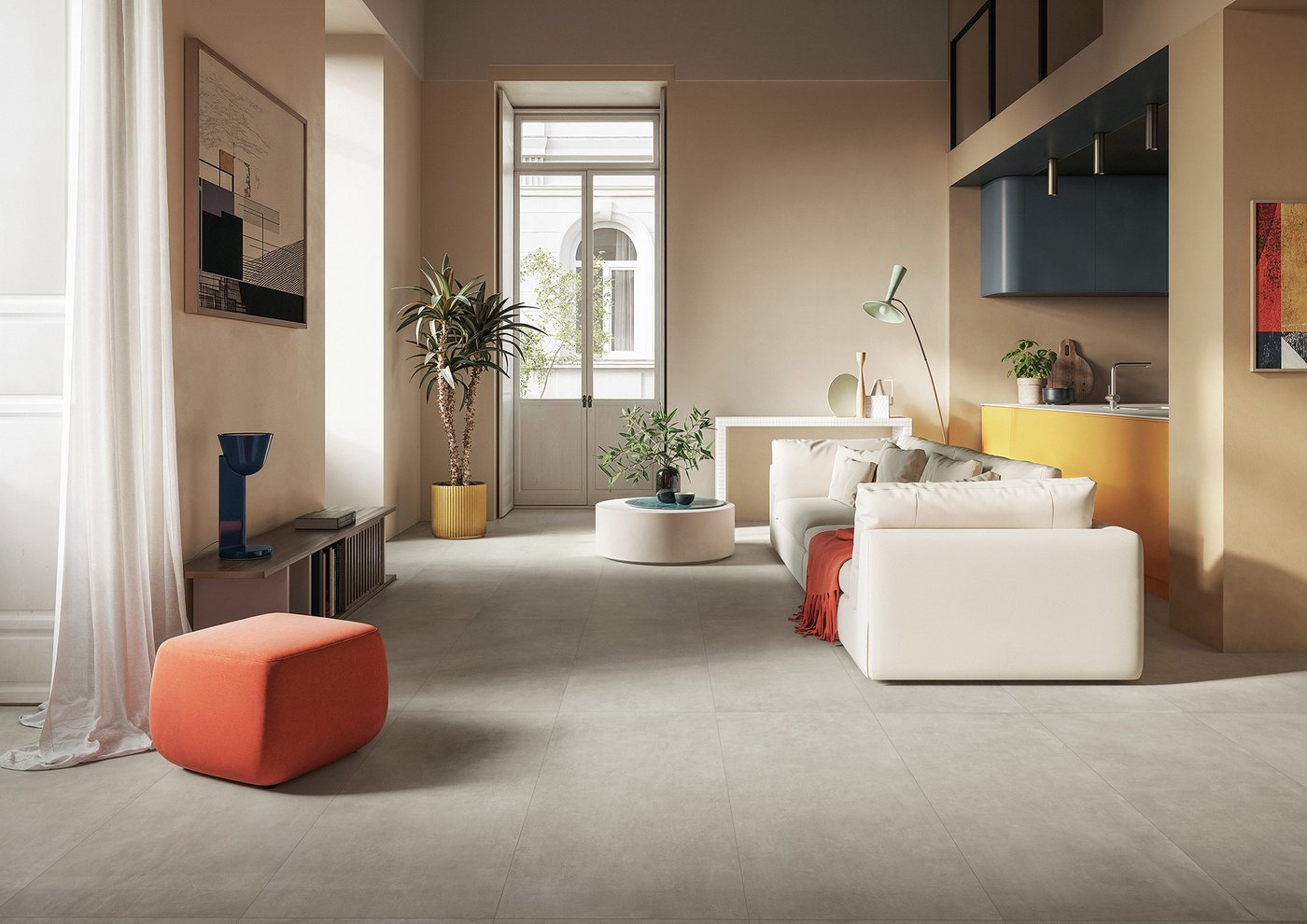 LOGOS - immagine 2