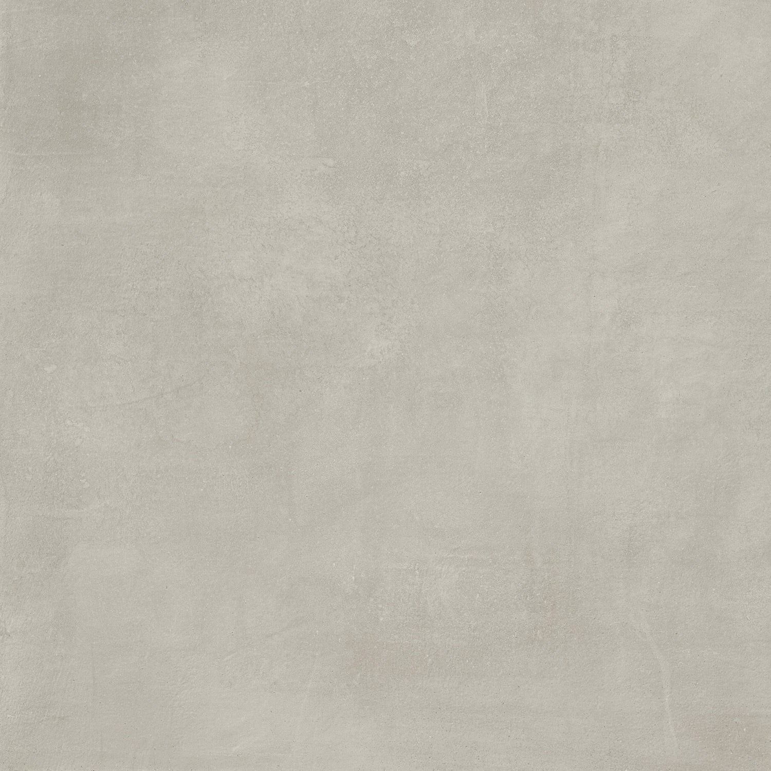 LOGOS - immagine 3