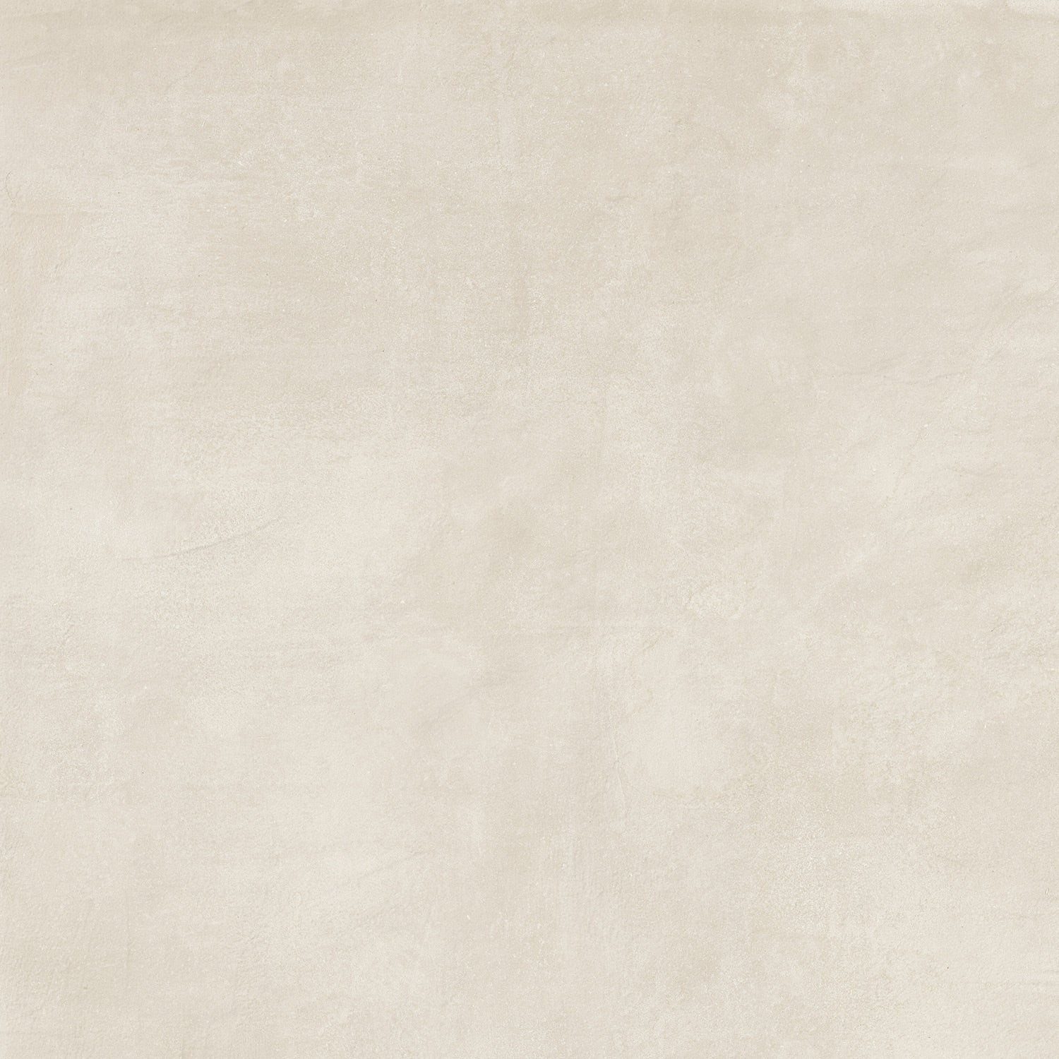LOGOS - immagine 6