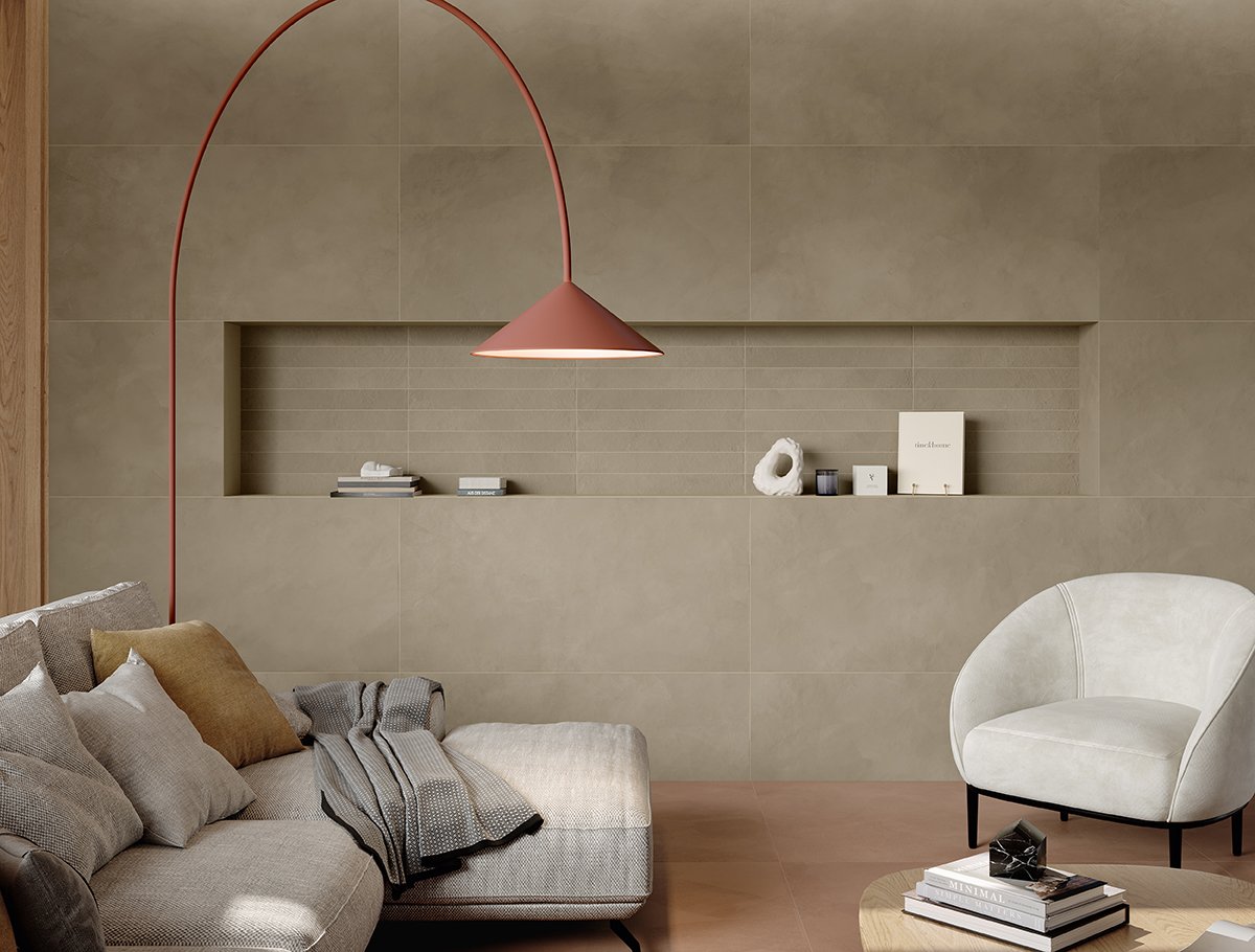 LONGARINE CALCECRETA - immagine 4