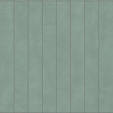 LONGARINE BRIO - immagine 10