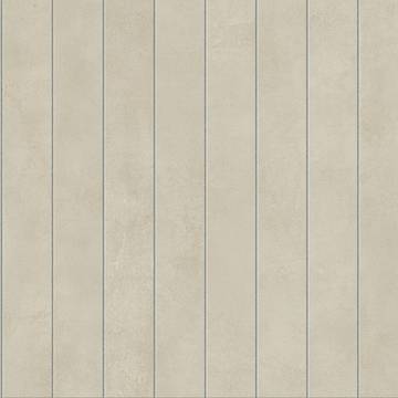 LONGARINE BRIO - immagine 5