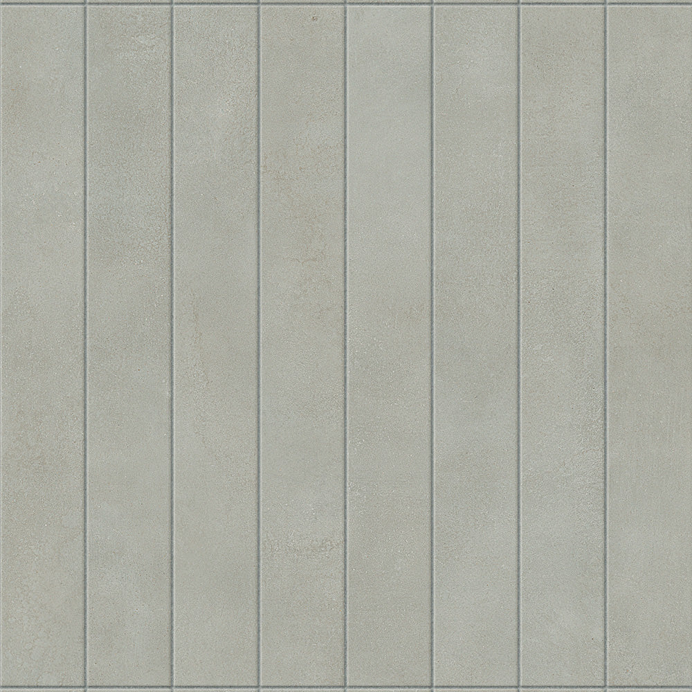 LONGARINE BRIO - immagine 13