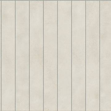 LONGARINE BRIO - immagine 6