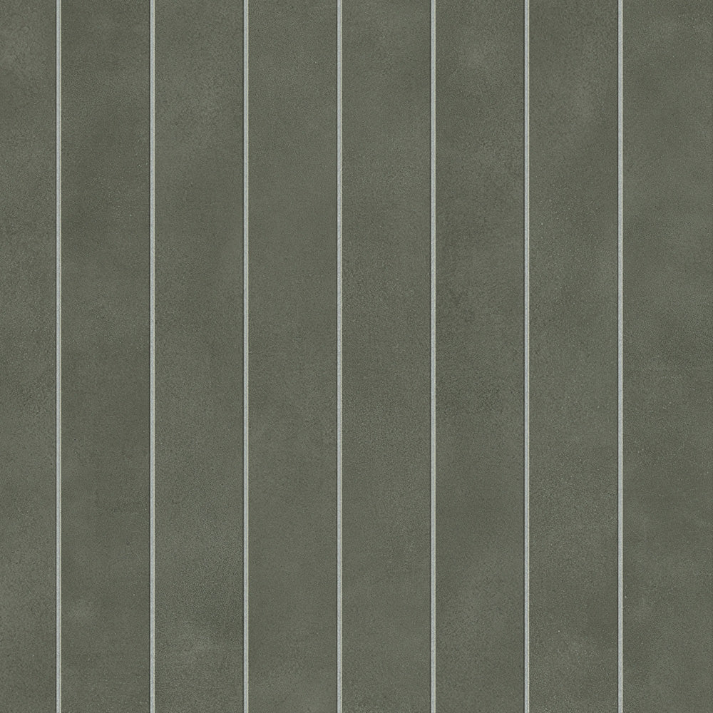 LONGARINE BRIO - immagine 11