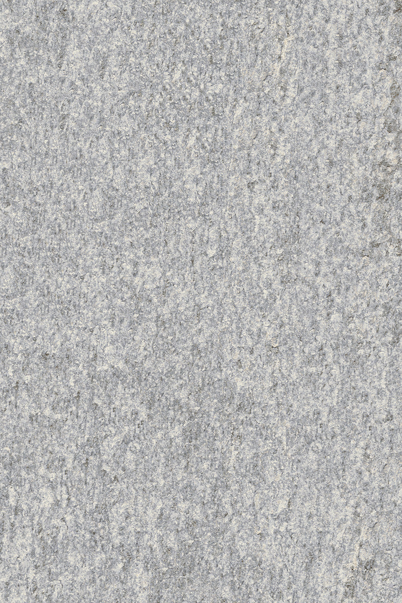 STONE LAB - immagine 14