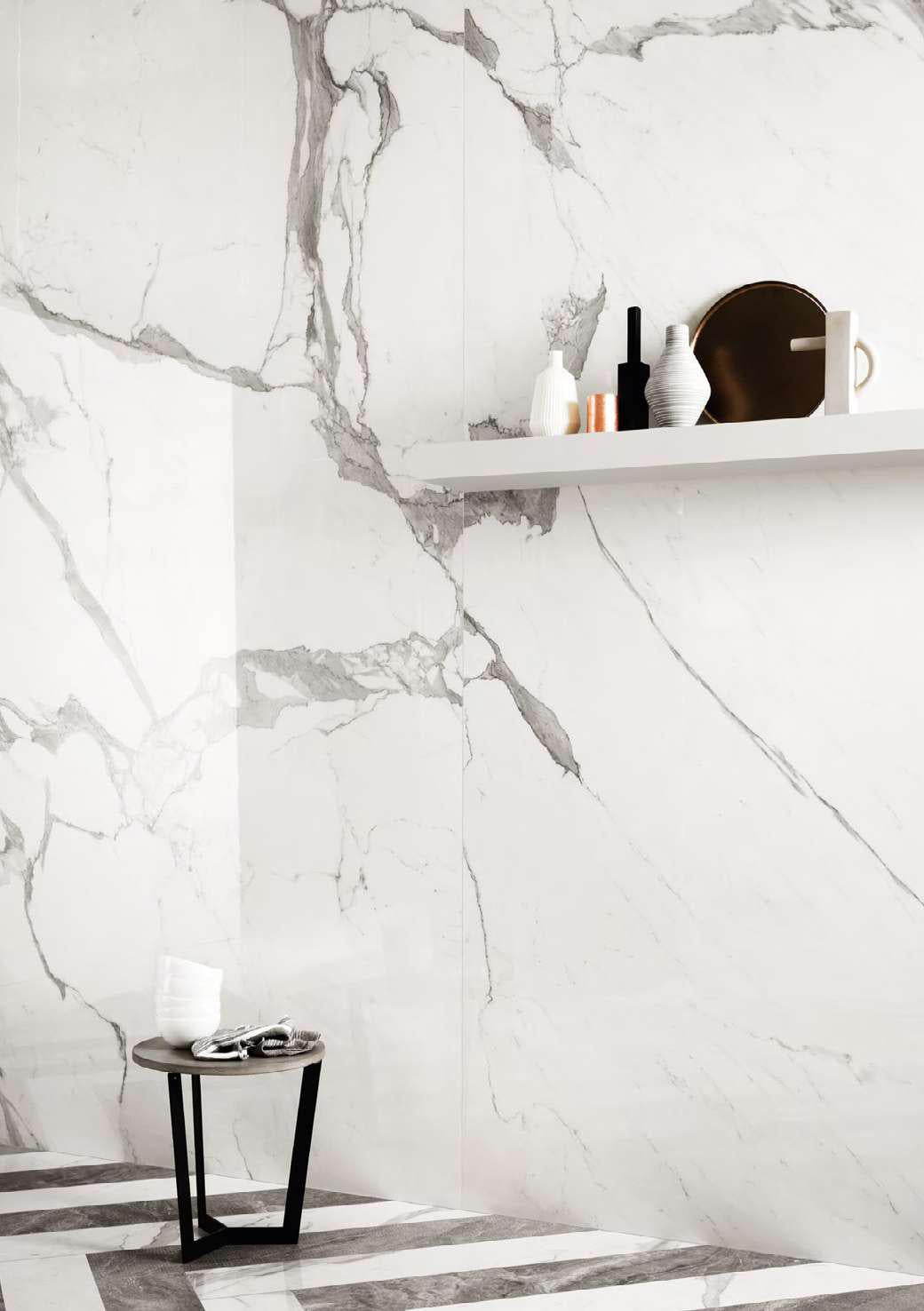 MARBLE EXPERIENCE - immagine 2