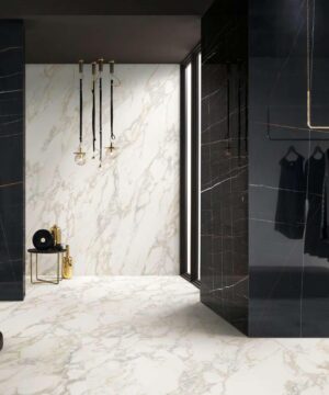 MARBLE EXPERIENCE