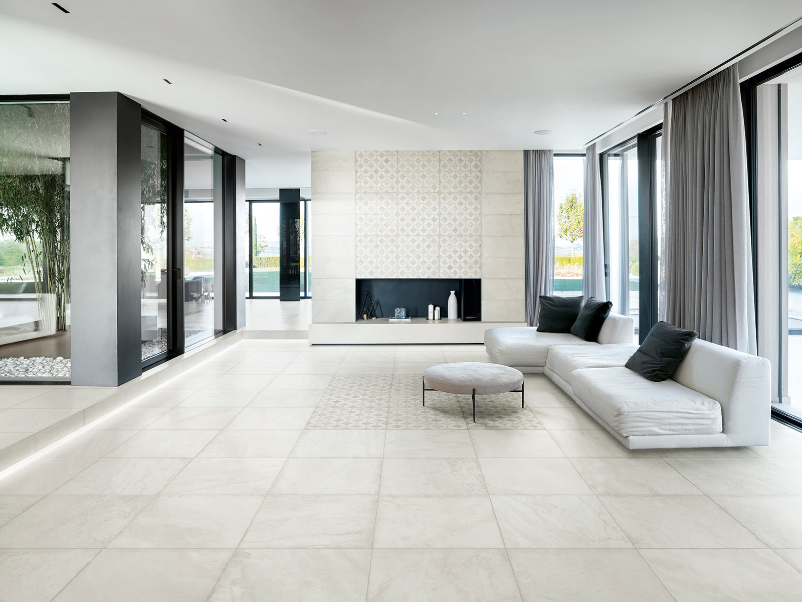 MARMI IMPERIALI - immagine 2