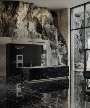 MARQUINA