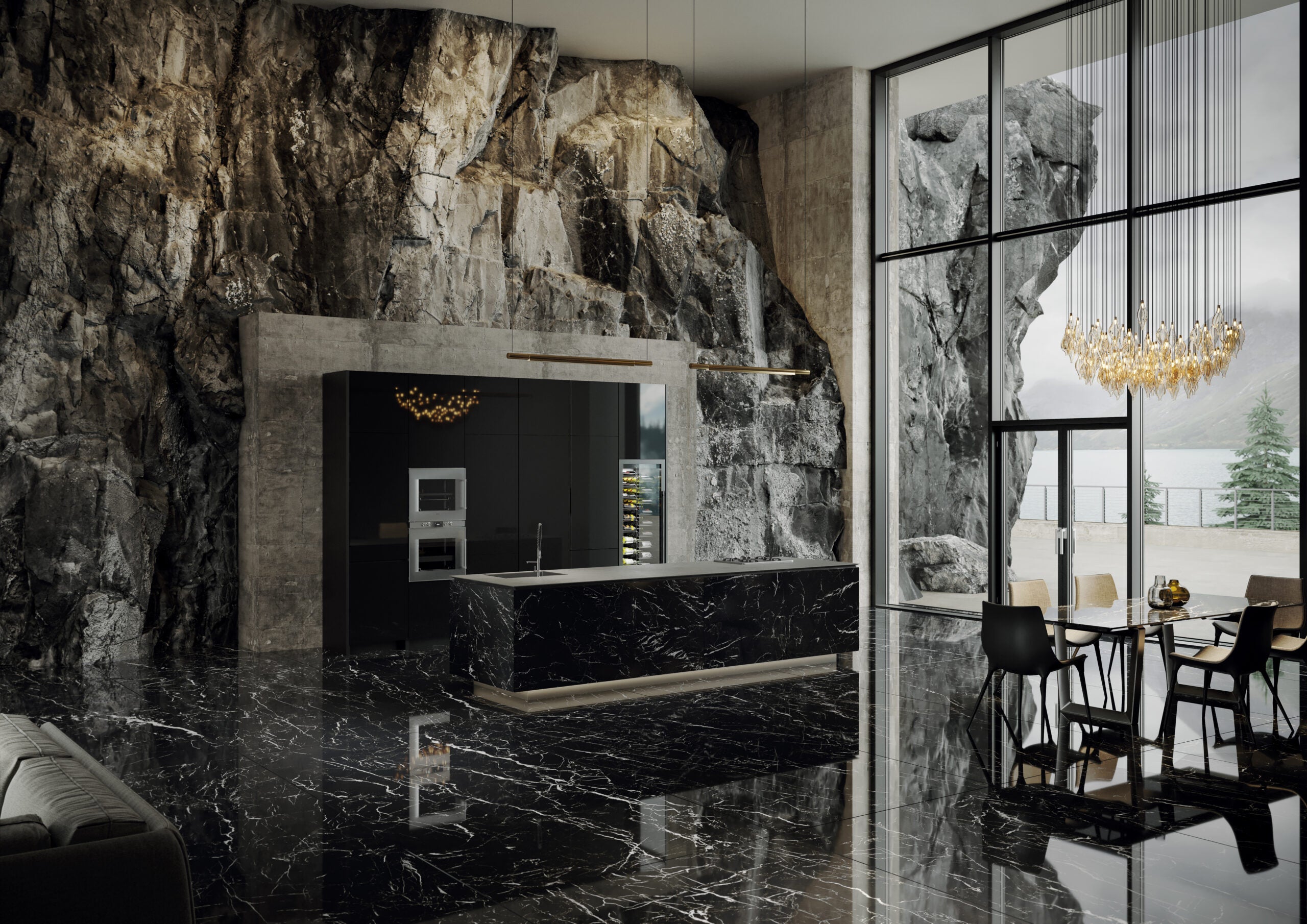 MARQUINA