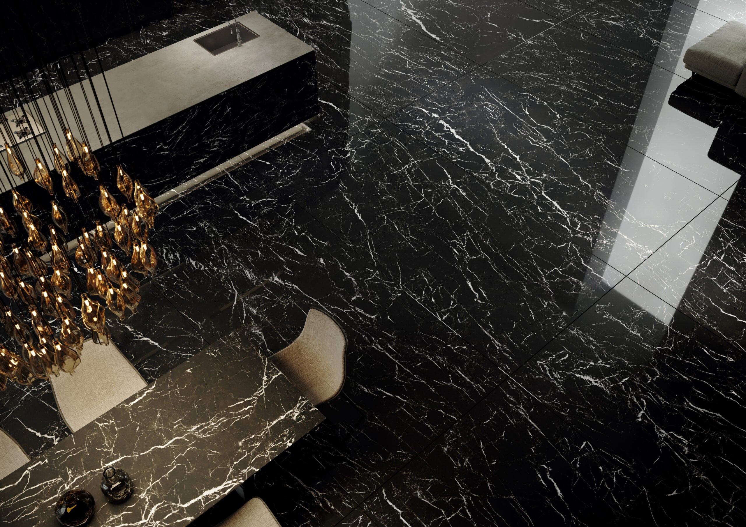 MARQUINA - immagine 4