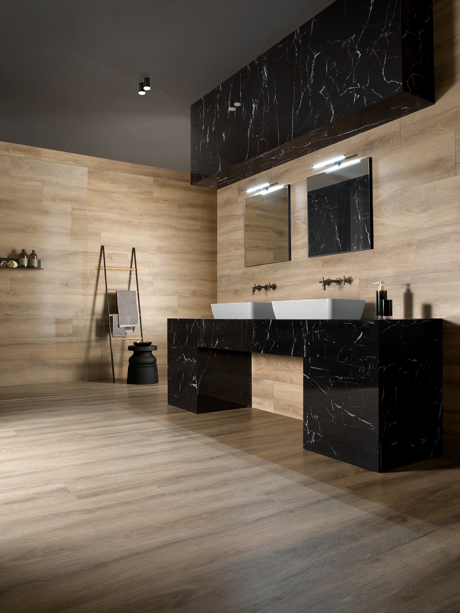 MARQUINA - immagine 3
