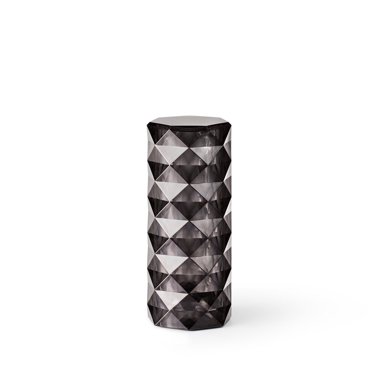 Marquis Hanging Lamp - immagine 3