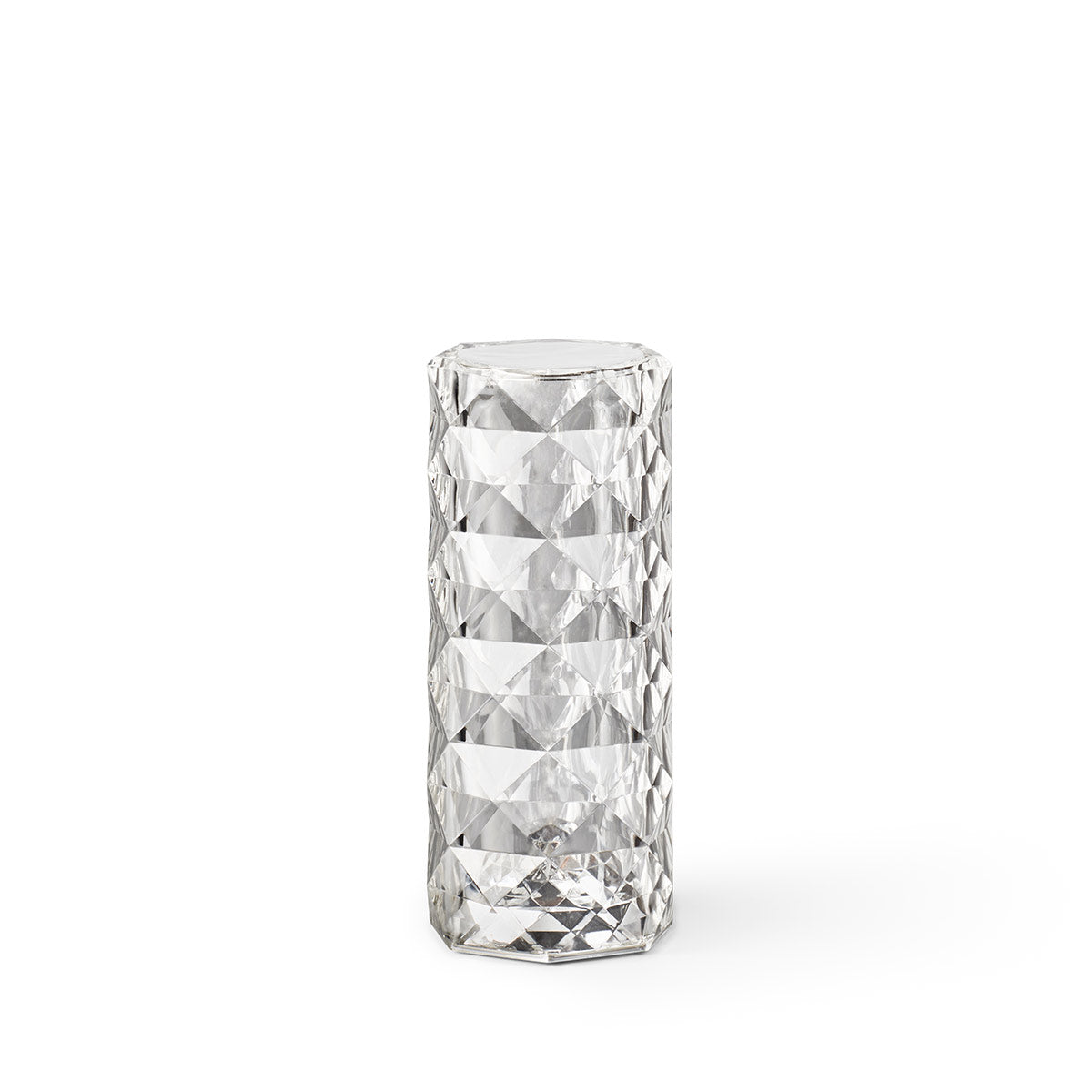Marquis Vases Lamps O30 - immagine 4