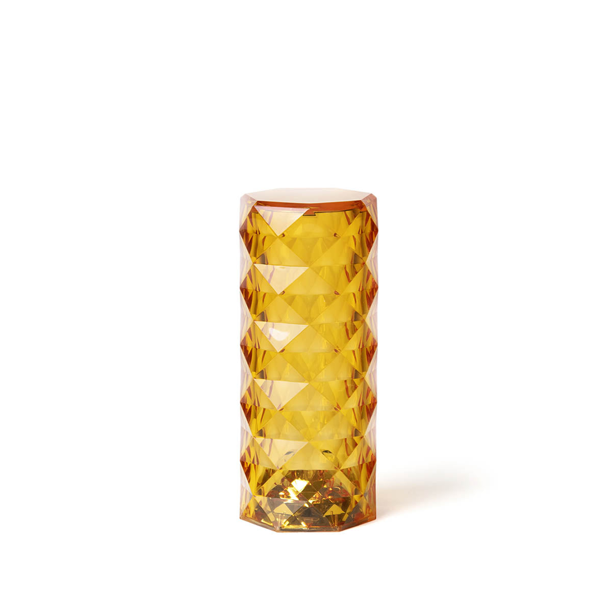 Marquis Vases Lamps O30 - immagine 5