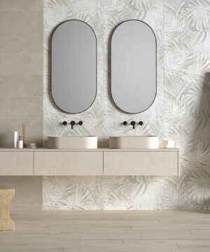 MATERIA WALL