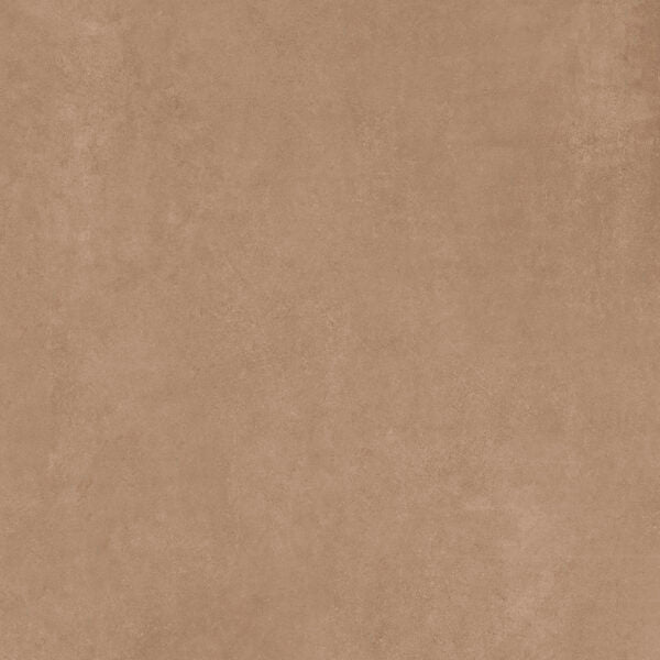 CITY STONE - immagine 13