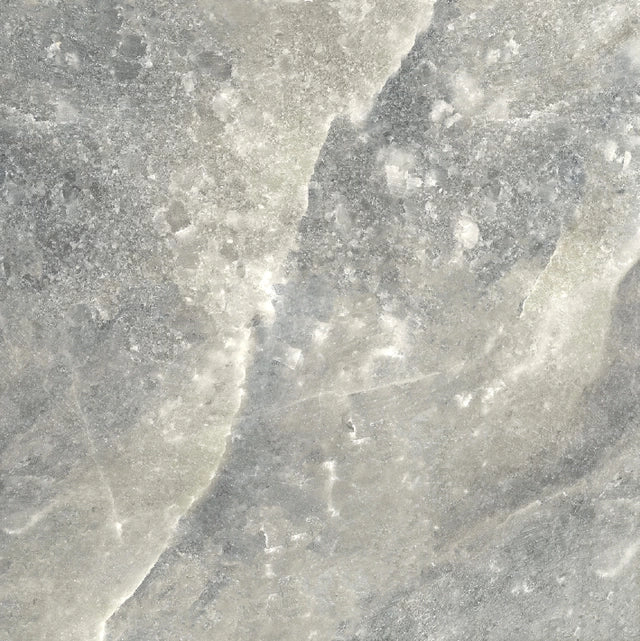 ROCK SALT - immagine 5