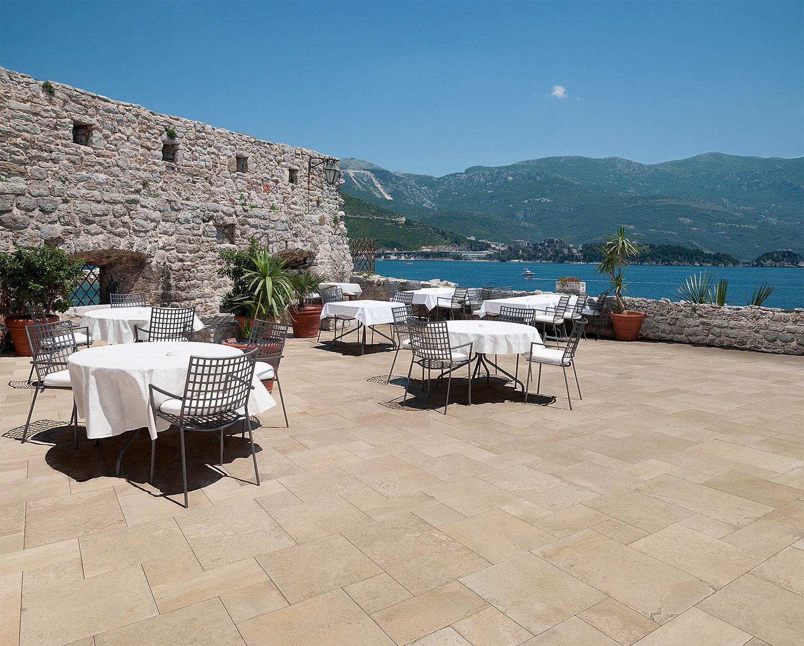 MEDITERRANEA - immagine 5