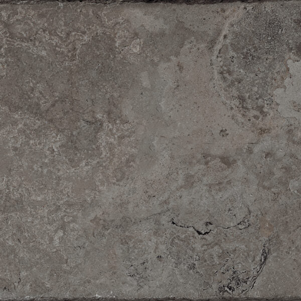MEDITERRANEA - immagine 6