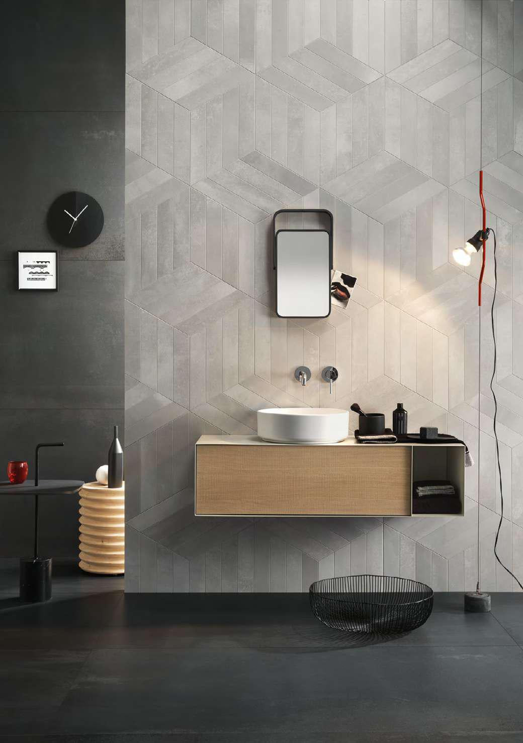 METALINE - immagine 3