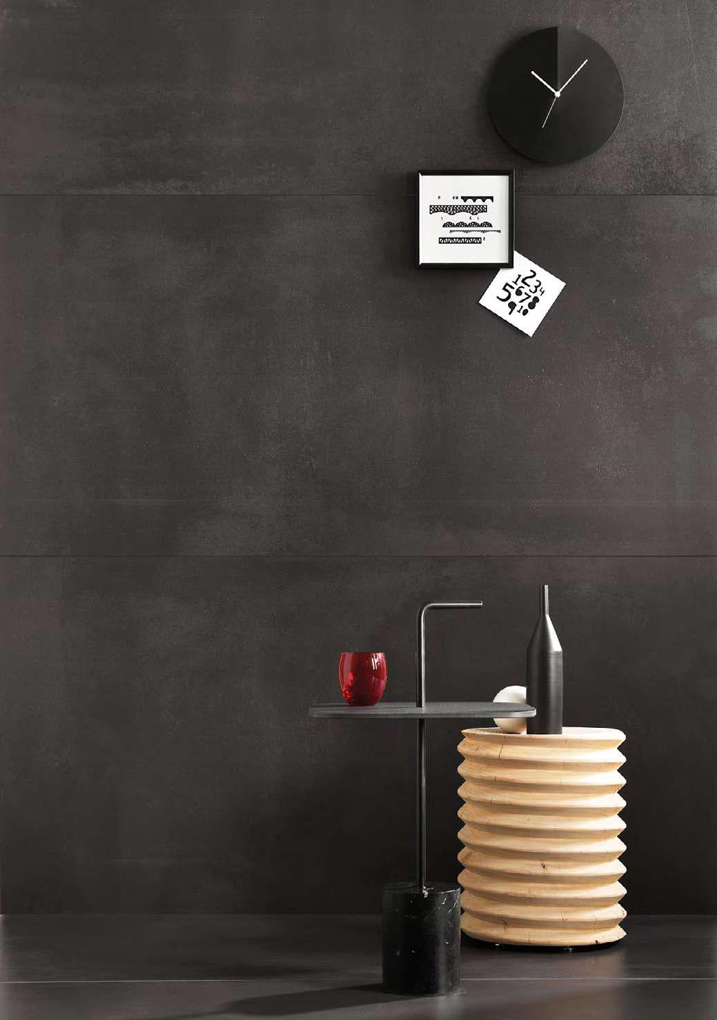 METALINE - immagine 4