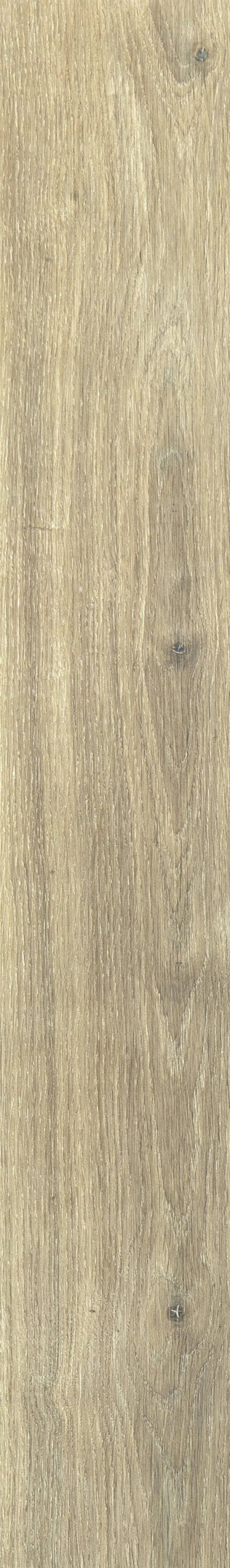 PLANCHES - immagine 8