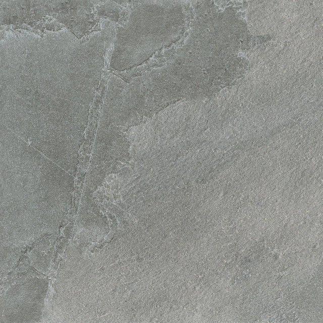 NATURAL STONE - immagine 9