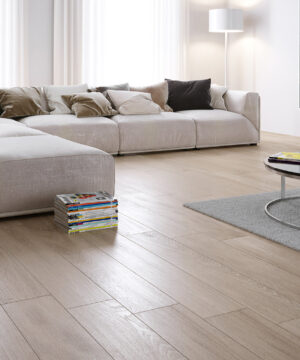 MINIMAL WOOD