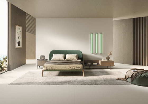 MOTIF - immagine 6