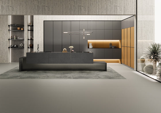 MOTIF - immagine 3