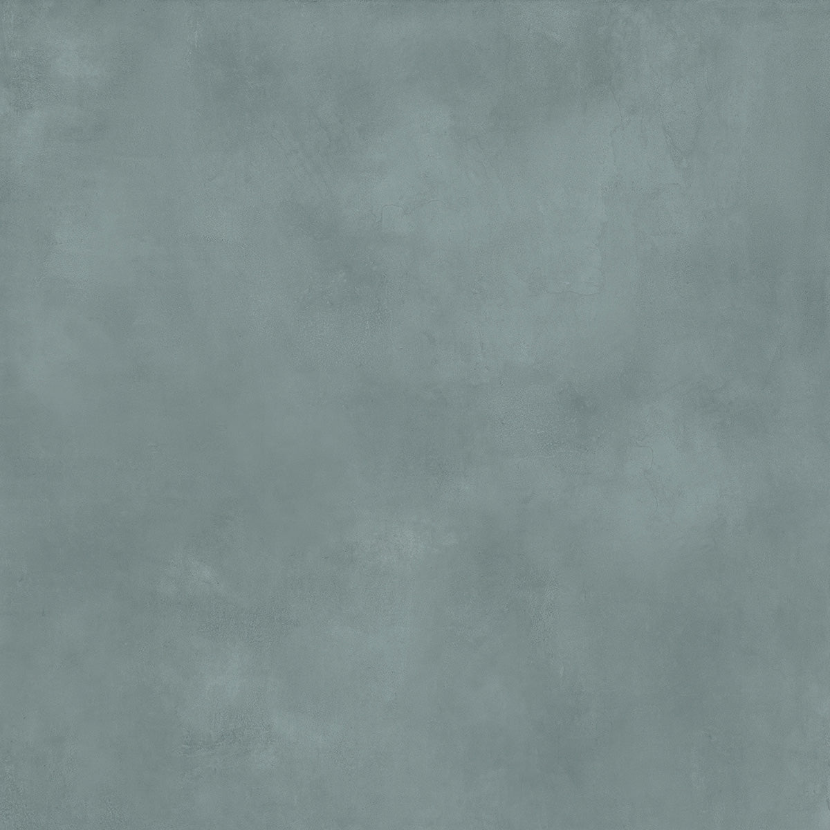 MULTIFORME - immagine 6