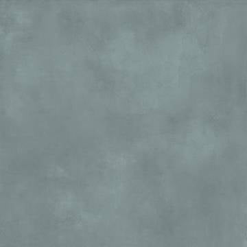 MULTIFORME - immagine 31