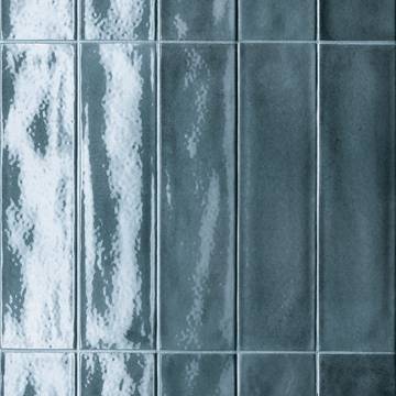 MULTIFORME - immagine 25